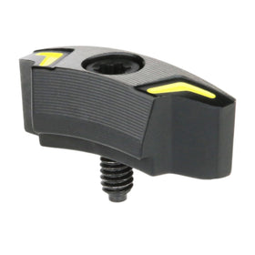 OGECLF 29g weight on Ping G430 driver for weight tuning.