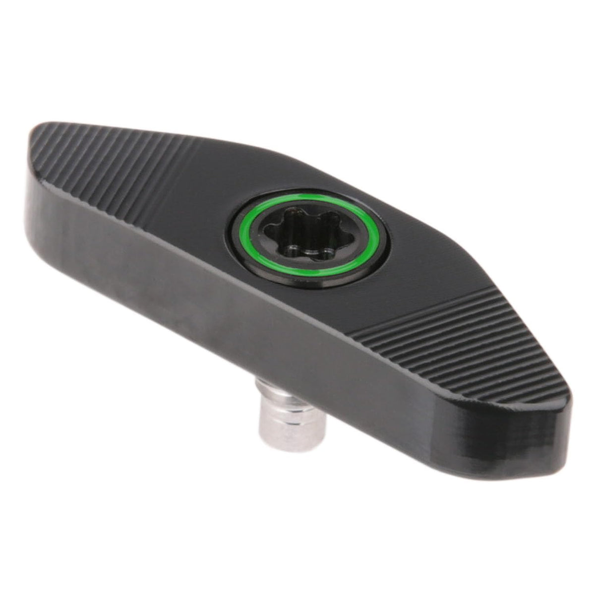 OGECLF 6g weight for Titleist GT2/GT4 driver to adjust balance and feel