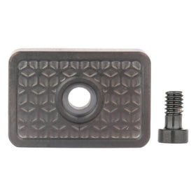 OGECLF compact case with wrench for on-the-go adjustments.