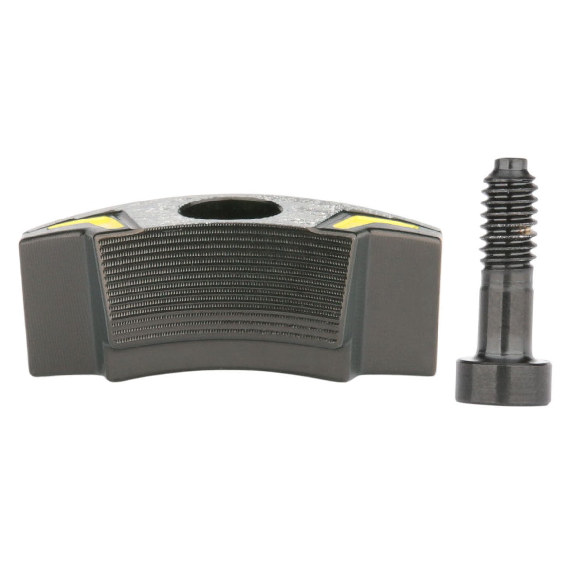 OGECLF Ping G430 weight case for portable storage
