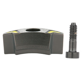 OGECLF Ping G430 weight case for portable storage