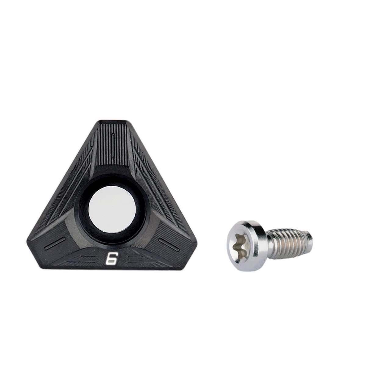 Generic OGECLF Cobra LTDx compatibility enables easy setup