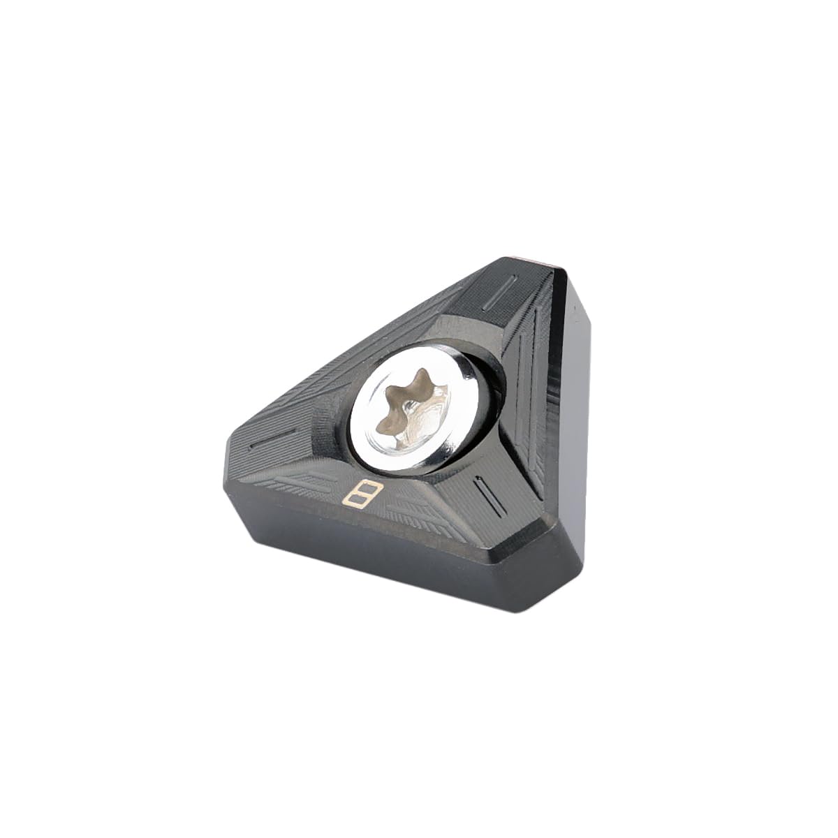 OGECLF weight compatible with LTDx series for easy upgrades.