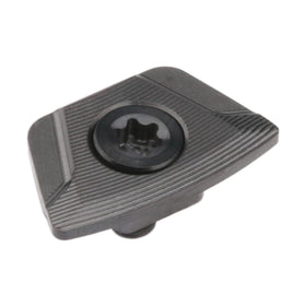OGECLF g425 weight swapping in progress offers quick customization.