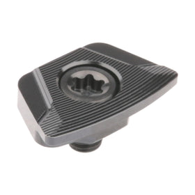 Generic OGECLF g425 wrench and case for secure weight changes.