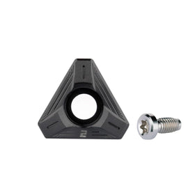 Generic OGECLF 2g–12g range weights for precise swing tuning