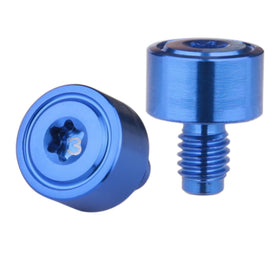 OGECLF golf weight 4g supports stable feel and control