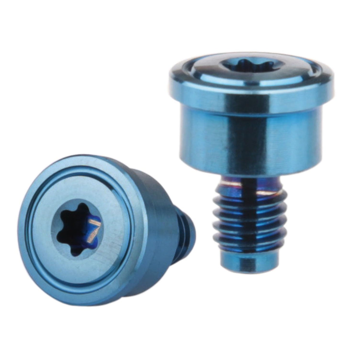 OGECLF golf weight 8g allows mid-range tuning without altering swing timing