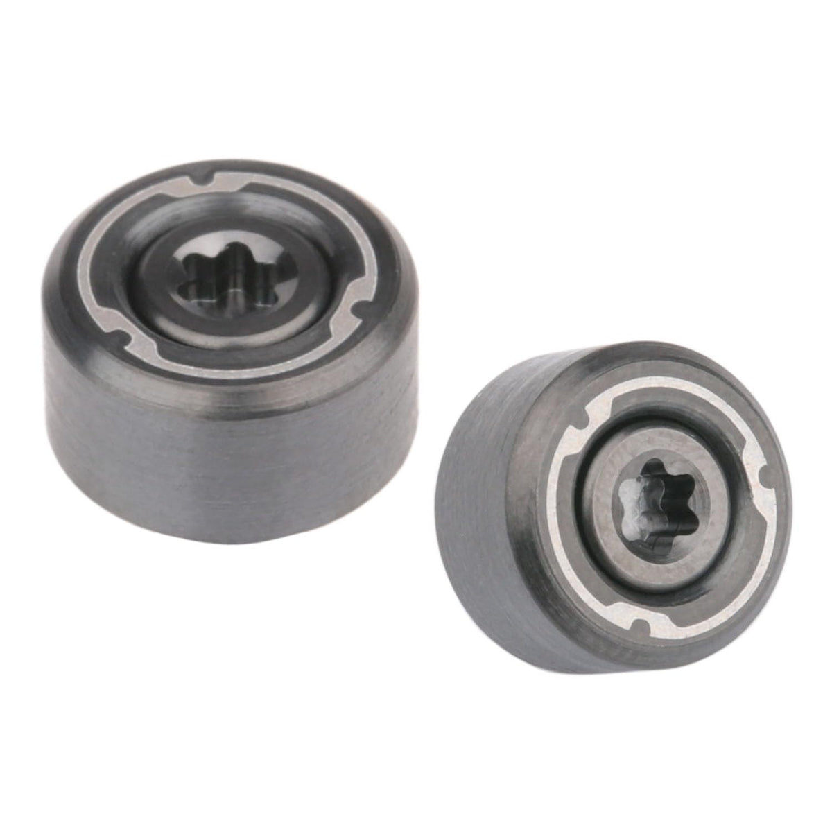 OGECLF golf weights for Spider Tour putter with 14g for customization and control