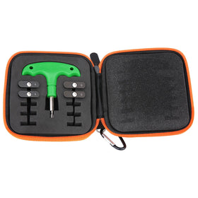 Generic OGECLF weights for Tri-Hot 5K offer precise fit and customization.