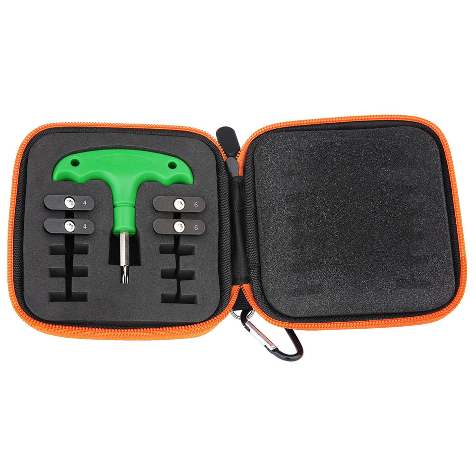 Generic OGECLF weights for Tri-Hot 5K offer precise fit and customization.