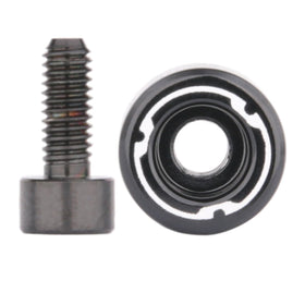 Generic OGECLF weight set with wrench for quick on-course adjustments on Qi10 models