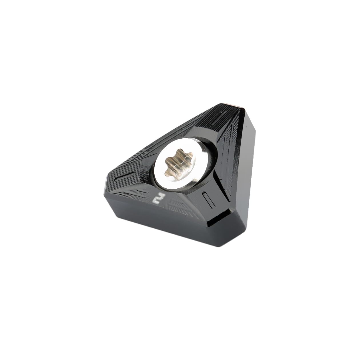 Generic OGECLF weight wrench aids quick on-course weight changes