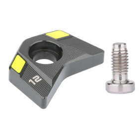 ogeclf packaging includes a single 12g weight for replacements