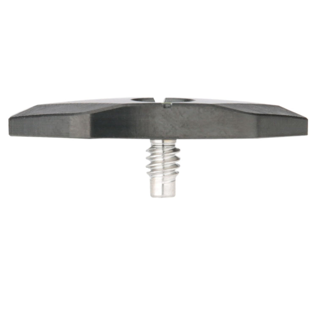 OGECLF +8g weight in package, ready for quick driver customization.