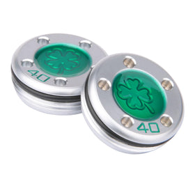OGECLF compatibility guide for Newport and Phantom putters