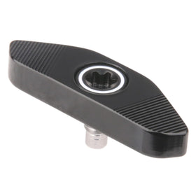 Titleist GT2 GT4 compatibility ensures smooth installation.
