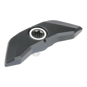 OGECLF 6g weight close-up for precise swing weight adjustments