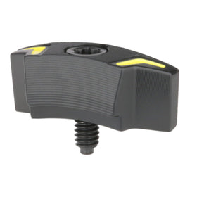 OGECLF wrench and case for Ping G430 weights enable quick changes and safe storage