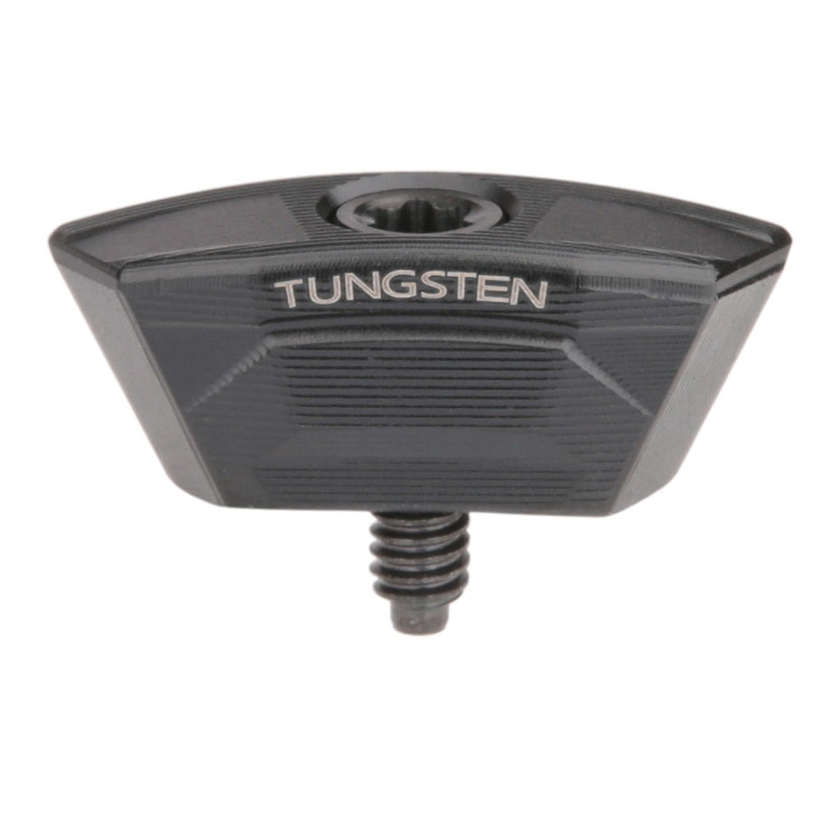 OGECLF wrench and case for quick, secure adjustments to your weight setup