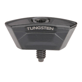 OGECLF wrench and case for quick, secure adjustments to your weight setup