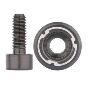 OGECLF wrench and case included for easy on-the-go adjustments