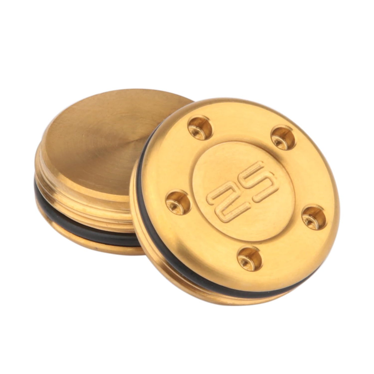 OGECLF wrench and case for easy installation and storage
