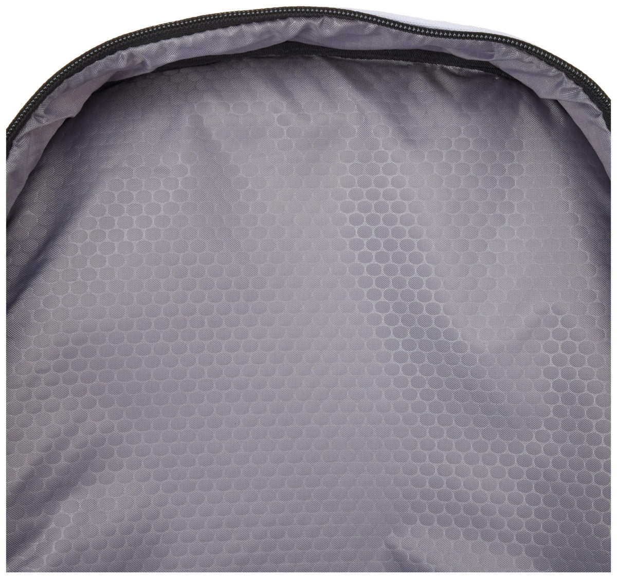 OGIO Team Pro 25 Backpack Camouflage padded straps for all-day comfort.