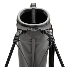 OMADA Velona rain cover protects gear in wet conditions