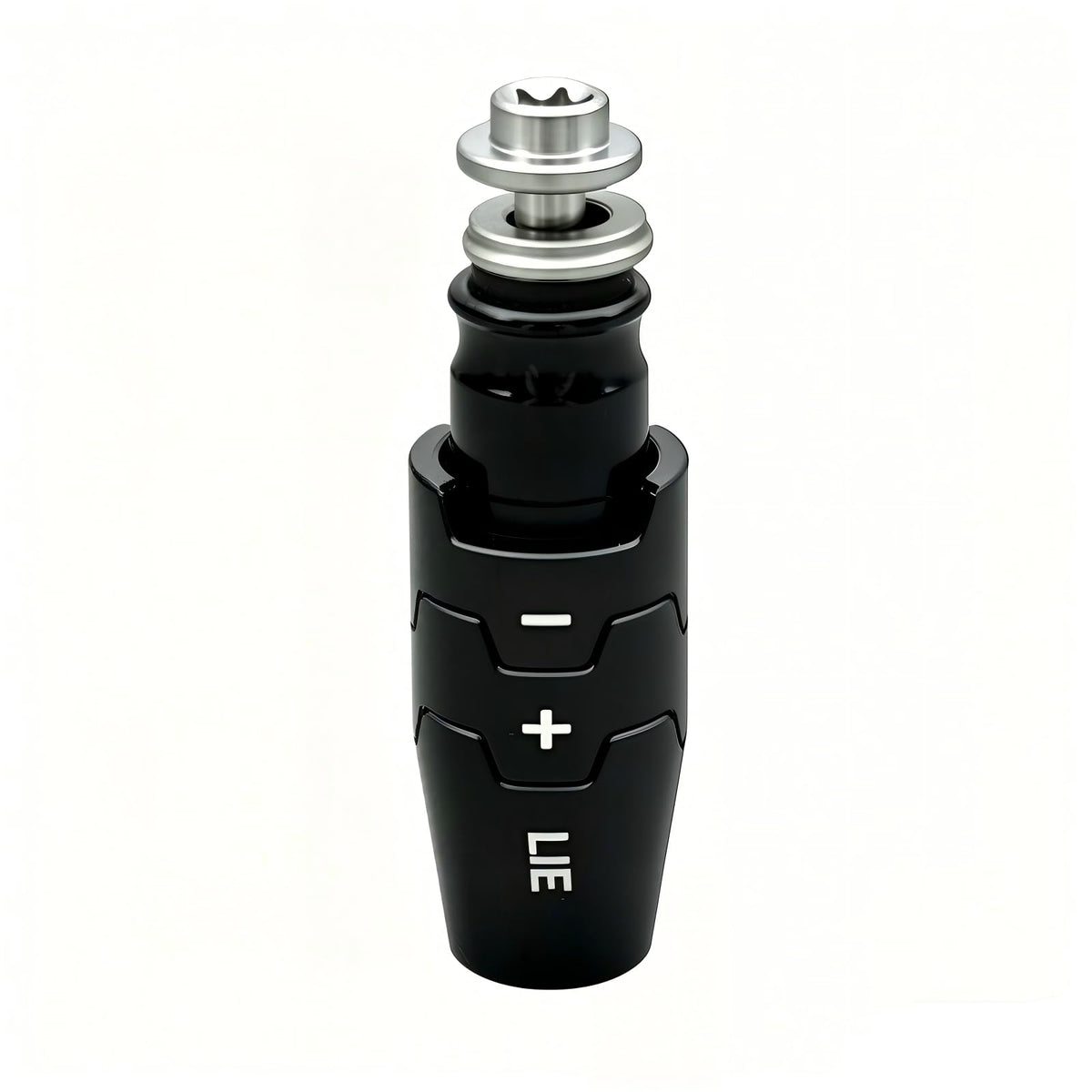 OMBKS 335 sleeve for Callaway Quantum showing precise fit and durability.
