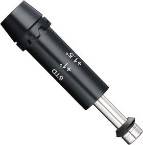 OMBKS adapter sleeve installation kit for Cobra drivers enables easy customization.