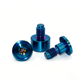 OMBKS golf weight 6g for Callaway Paradym Ai Smoke Max enhances swing weight precision