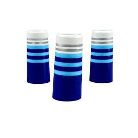 Value-pack ferrules from OMBKS for daily golf club maintenance