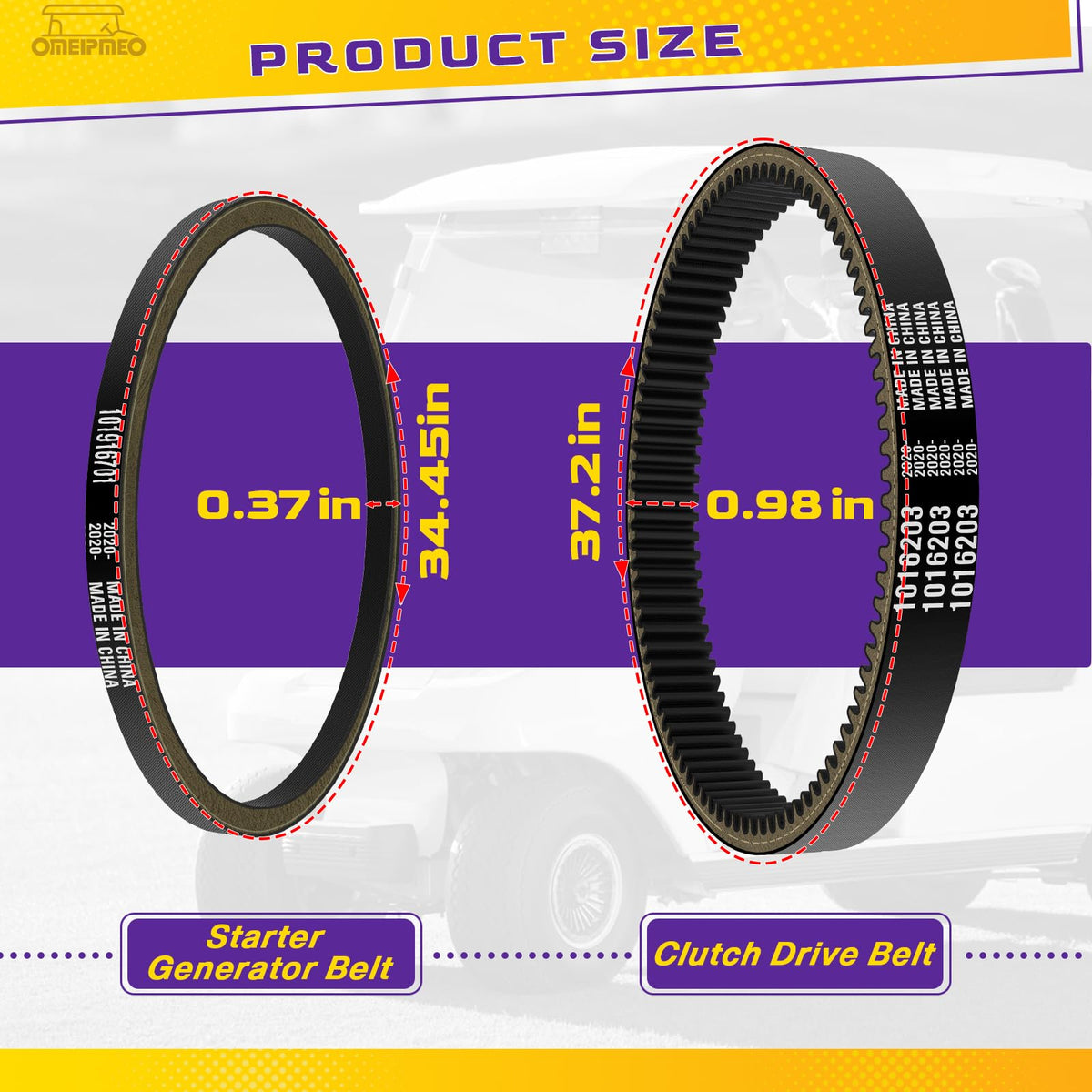 OMEIPMEO high-quality materials deliver wear resistance and long-term stability.