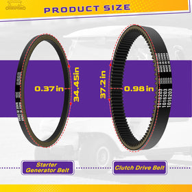 OMEIPMEO high-quality materials deliver wear resistance and long-term stability.