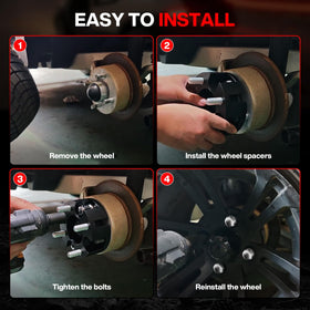 OMEIPMEO spacers demonstrate potential improved stability