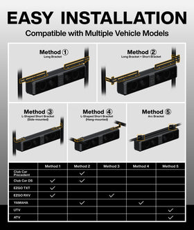 OMEIPMEO four full-range speakers deliver wide-range sound