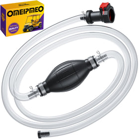 OMEIPMEO golf cart water filler with HydroLink for precise water filling