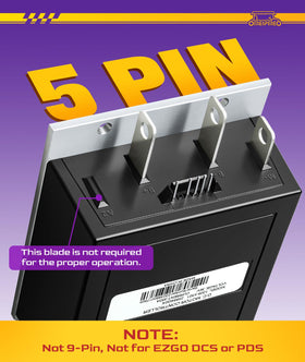 OMEIPMEO protection features illustrate over-current and over-temperature safeguards