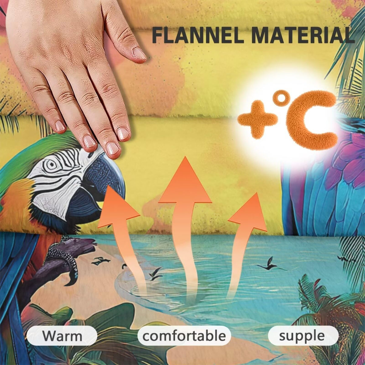 Oramclsy dust-proof protection helps extend golf cart seat life
