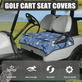 Oramclsy soft polyester fabric boosts comfort during long rounds.