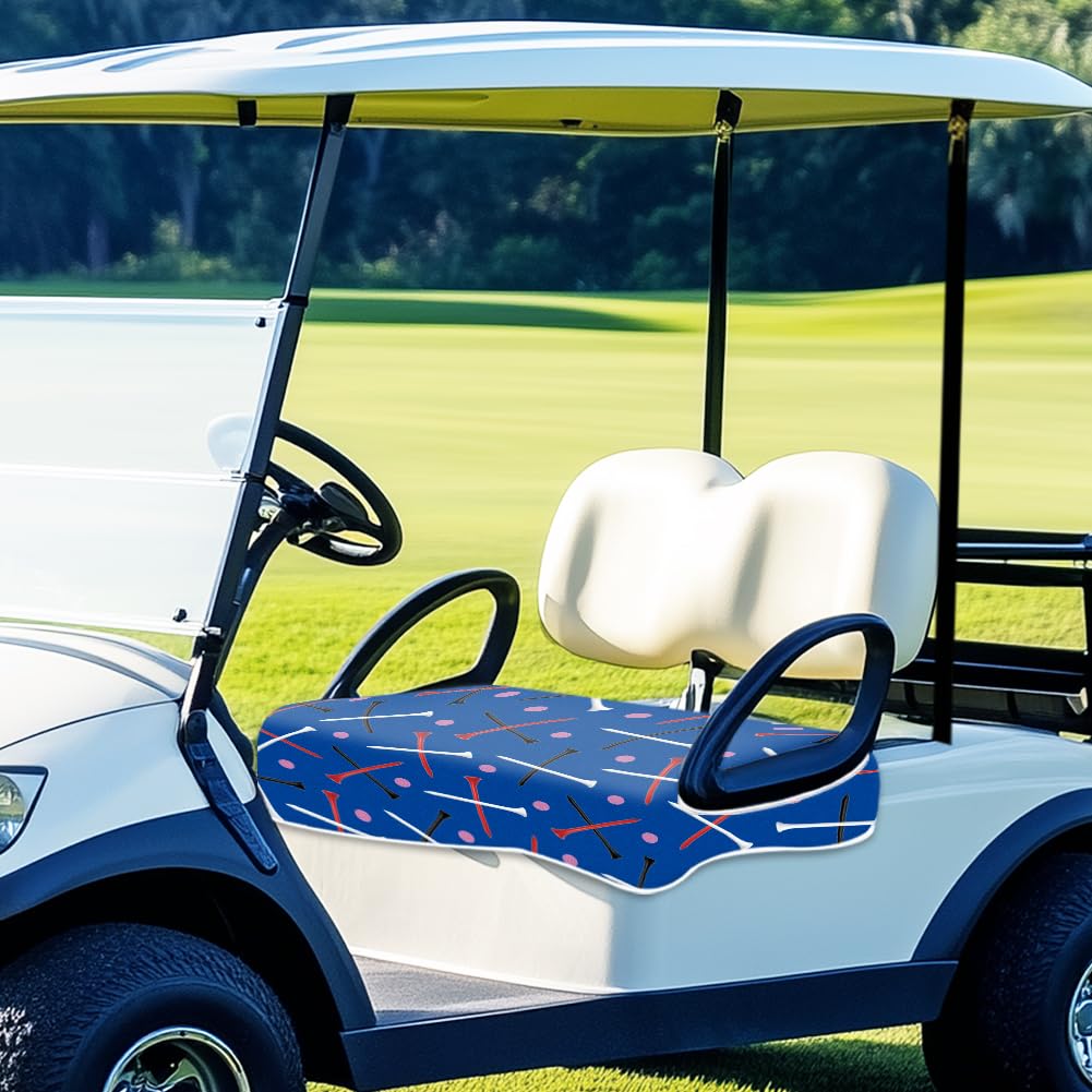 ORIGACH bright colors enhance visibility and style while protecting seats