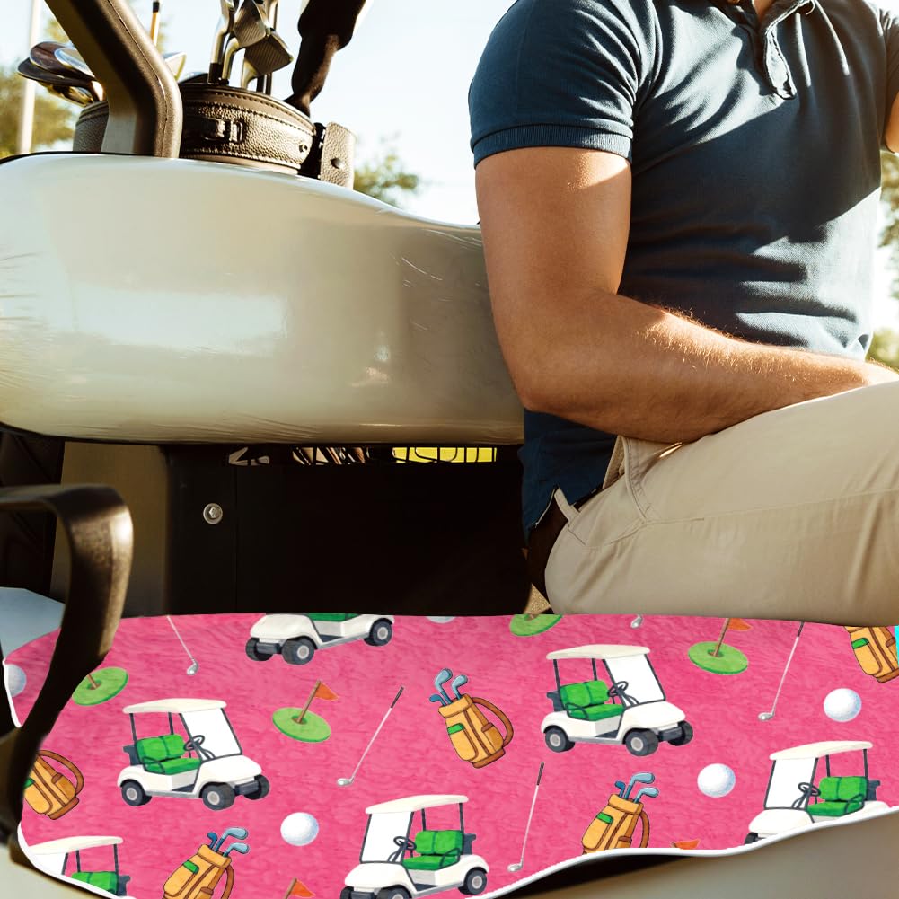 ORIGACH cool-dry fabric demonstrates summer comfort for hot days
