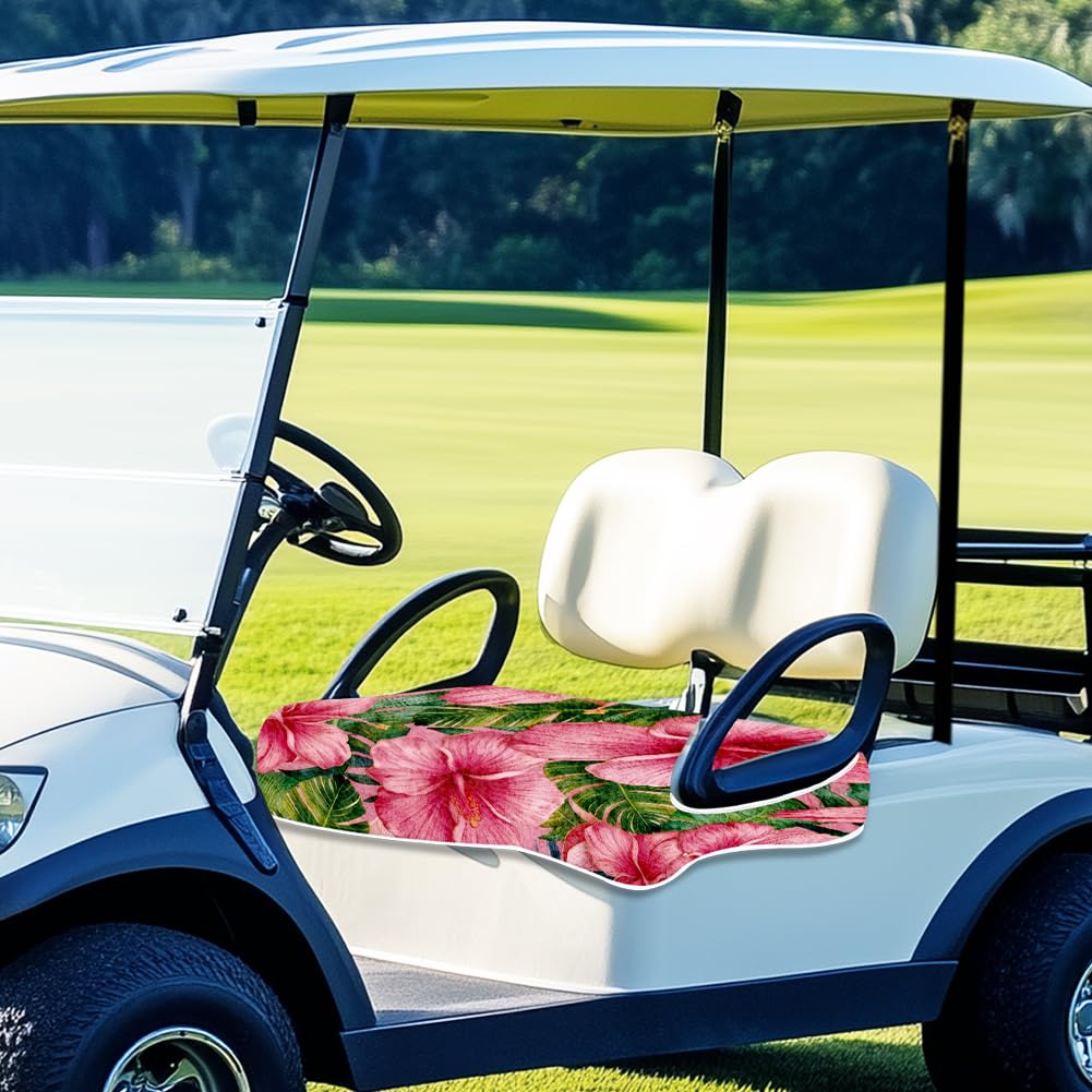 ORIGACH easy installation—no seat disassembly required