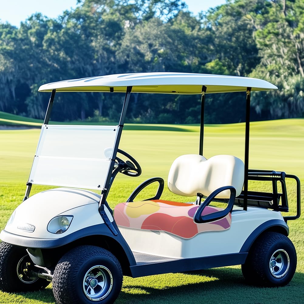 ORIGACH makes a thoughtful gift for golfers on birthdays and holidays.