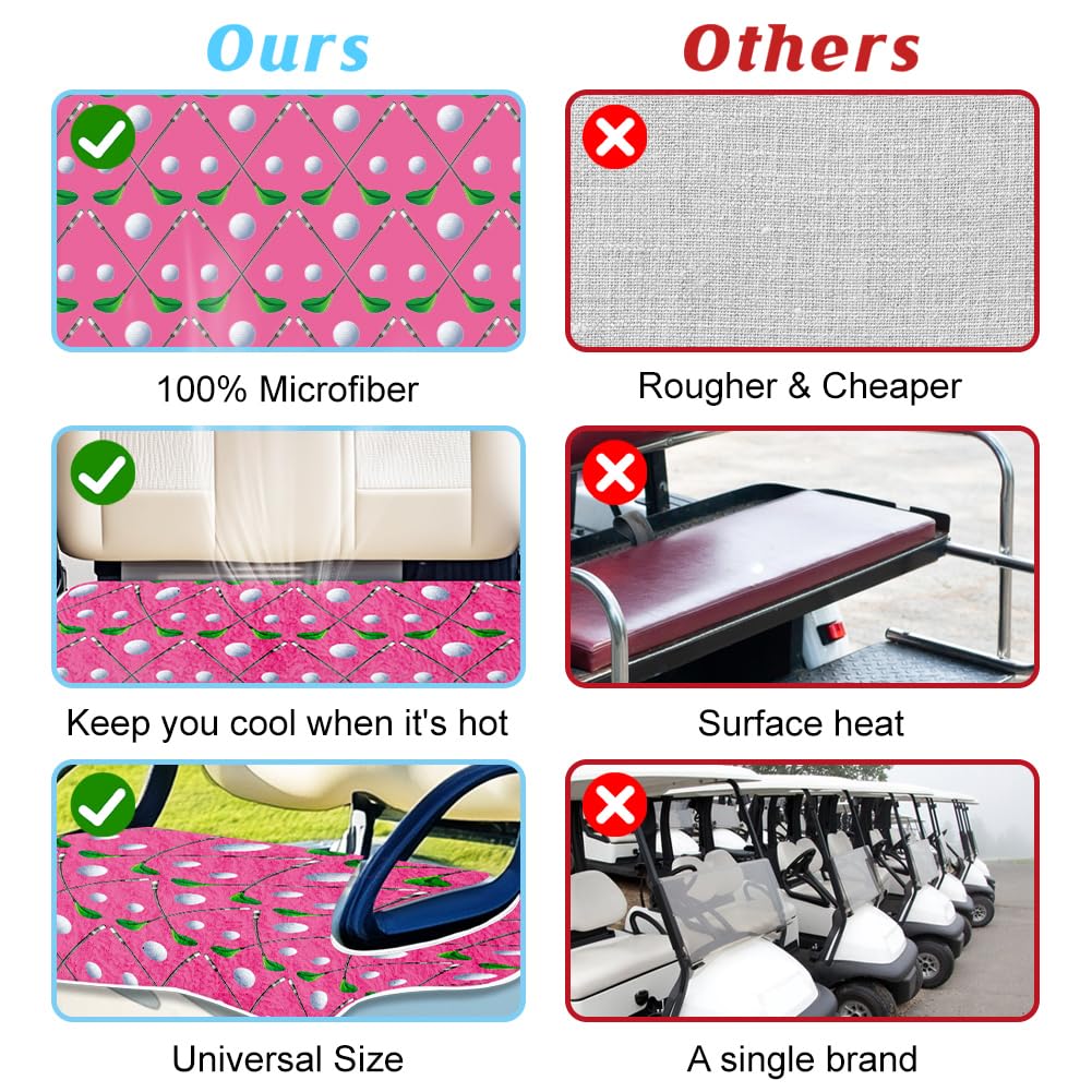 ORIGACH crease-free design looks neat after arrival; iron out creases.