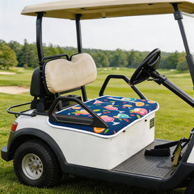 ORIGACH gift idea for golfers on holidays or birthdays