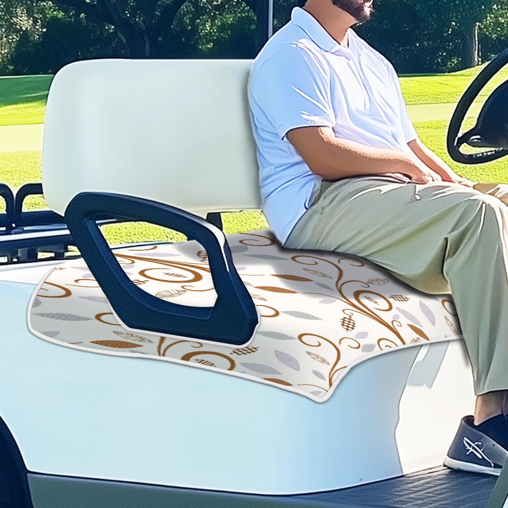 ORIGACH gift-ready golf accessory ideal for players and enthusiasts.