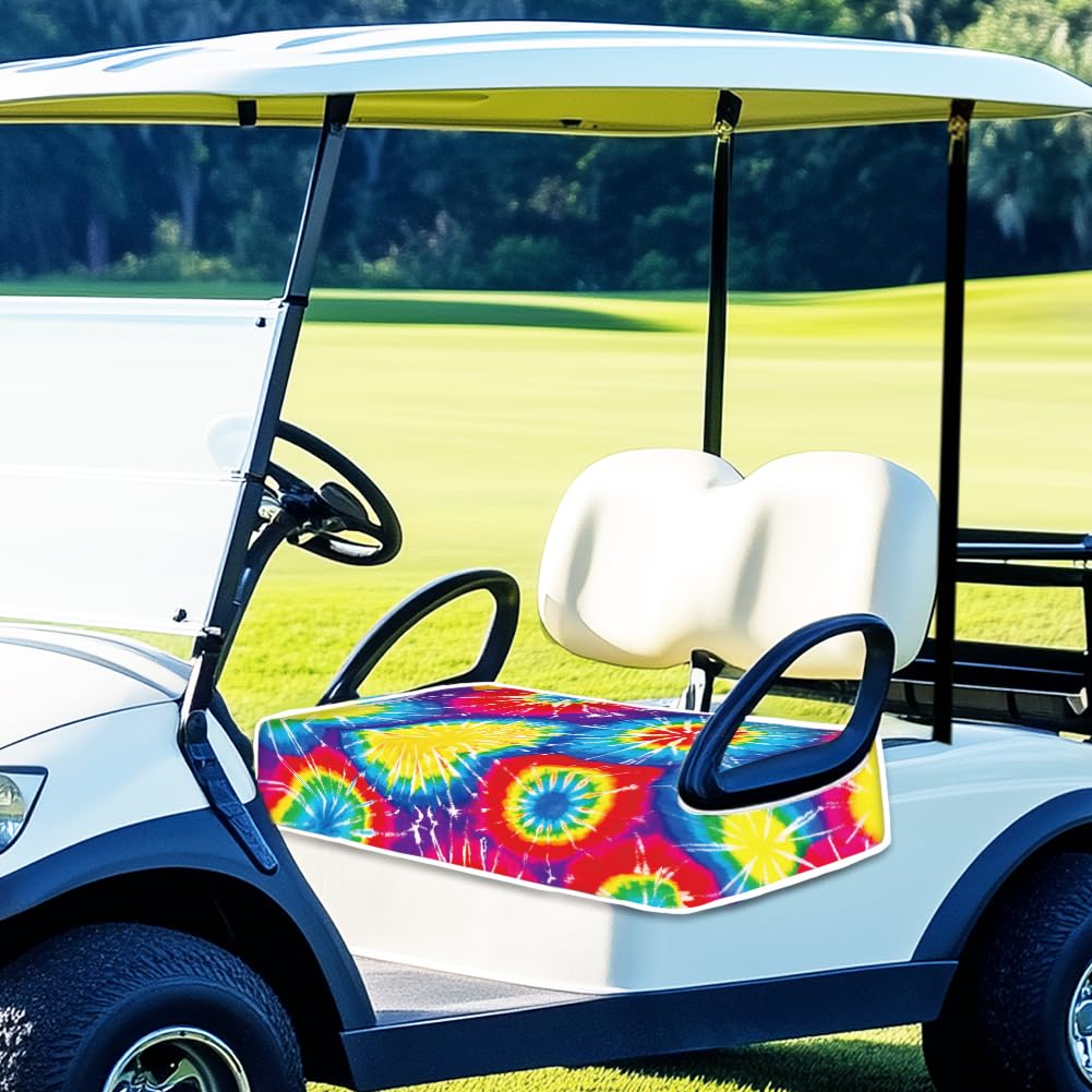 ORIGACH gift-ready golf cart accessory for golfers