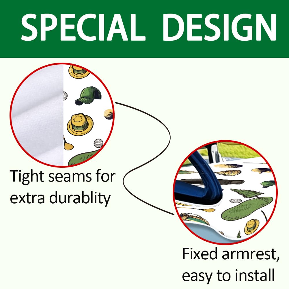 ORIGACH microfiber blanket delivers ultra-soft cooling comfort on warm days